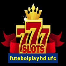 futebolplayhd ufc